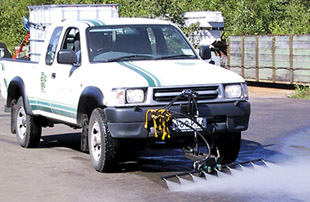 Produktabbildung: Name