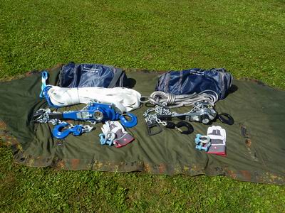 Produktabbildung: Name