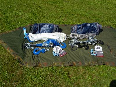 Produktabbildung: Name