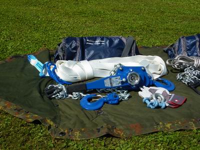 Produktabbildung: Name