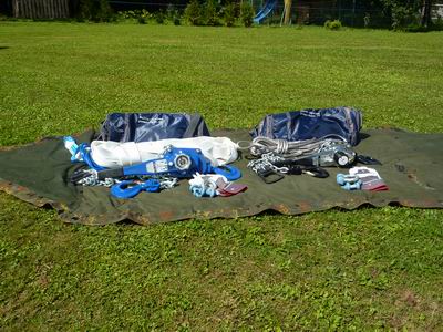 Produktabbildung: Name