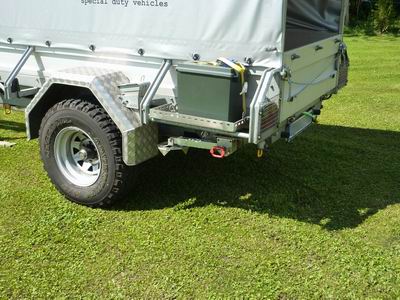 Produktabbildung: Name