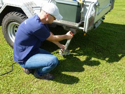 Produktabbildung: Name