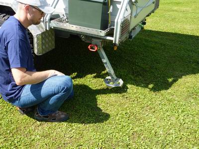 Produktabbildung: Name