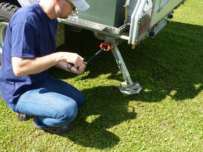 Produktabbildung: Name