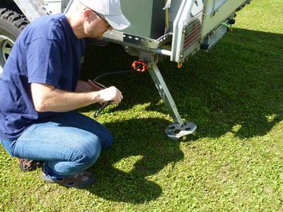 Produktabbildung: Name