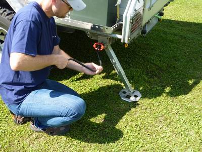 Produktabbildung: Name