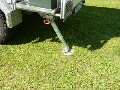 Produktabbildung: Name