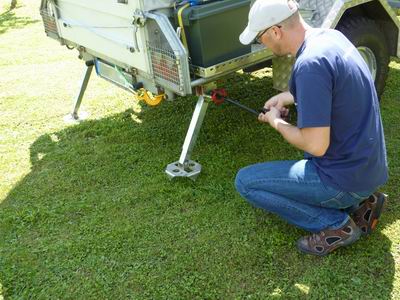 Produktabbildung: Name