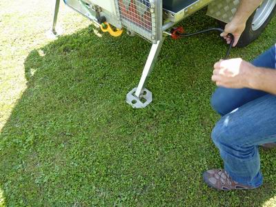 Produktabbildung: Name