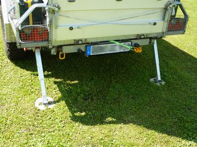 Produktabbildung: Name