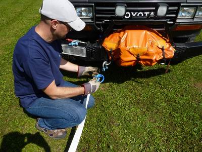 Produktabbildung: Name