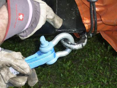 Produktabbildung: Name