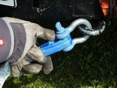 Produktabbildung: Name