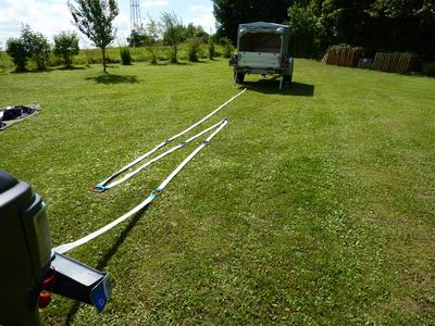 Produktabbildung: Name