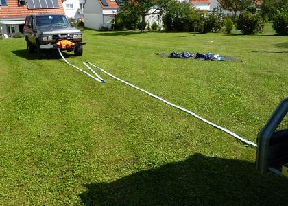 Produktabbildung: Name