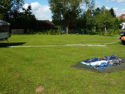 Produktabbildung: Name