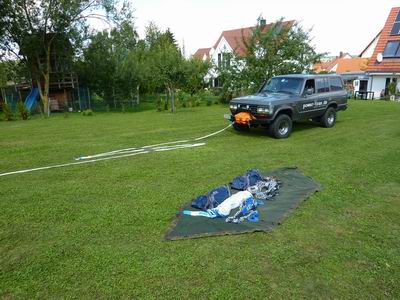 Produktabbildung: Name