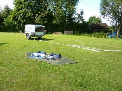 Produktabbildung: Name