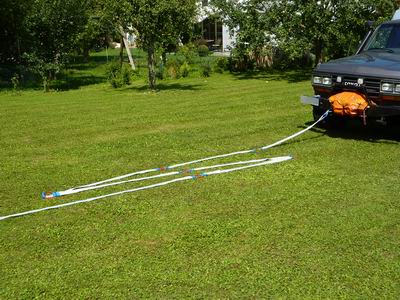 Produktabbildung: Name