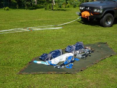 Produktabbildung: Name