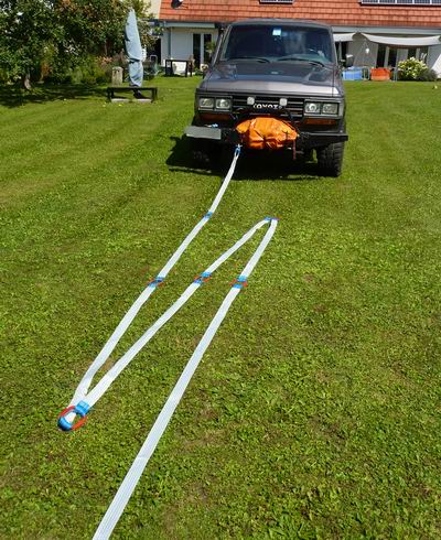 Produktabbildung: Name