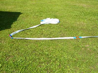 Produktabbildung: Name