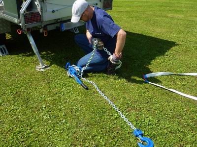 Produktabbildung: Name