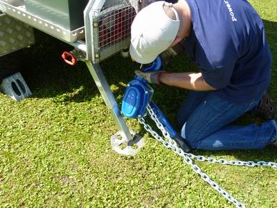 Produktabbildung: Name