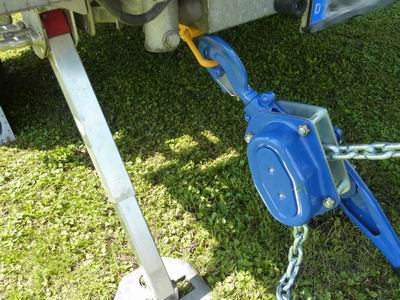 Produktabbildung: Name