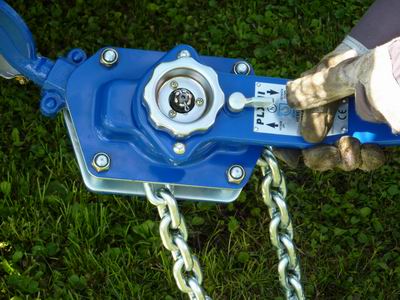 Produktabbildung: Name