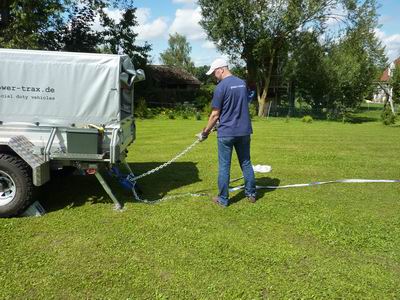 Produktabbildung: Name