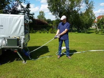 Produktabbildung: Name