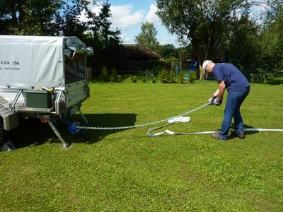 Produktabbildung: Name