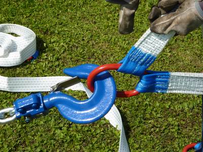 Produktabbildung: Name