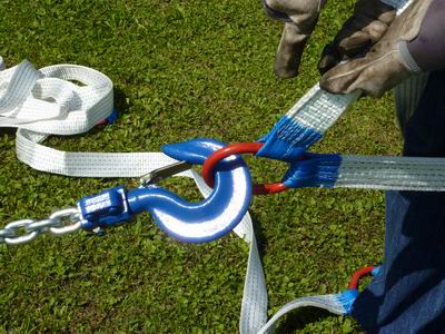 Produktabbildung: Name