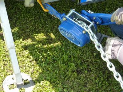 Produktabbildung: Name