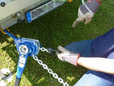 Produktabbildung: Name