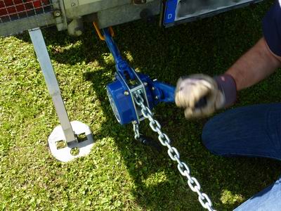 Produktabbildung: Name