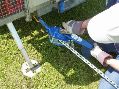 Produktabbildung: Name