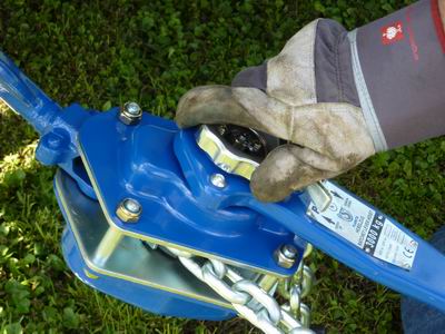 Produktabbildung: Name