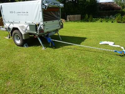 Produktabbildung: Name