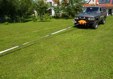 Produktabbildung: Name