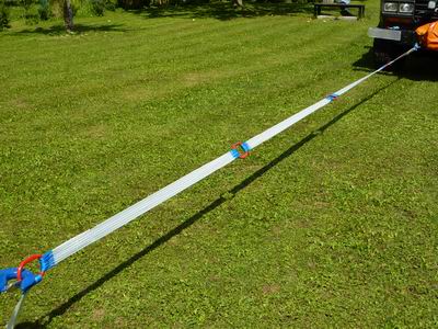 Produktabbildung: Name