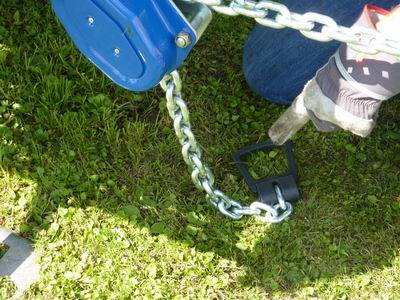 Produktabbildung: Name