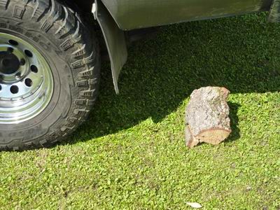 Produktabbildung: Name