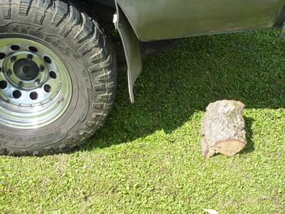 Produktabbildung: Name