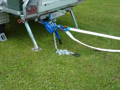 Produktabbildung: Name