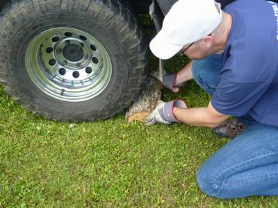 Produktabbildung: Name