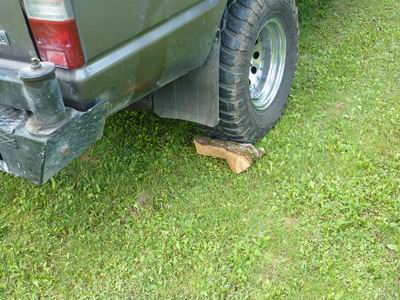 Produktabbildung: Name